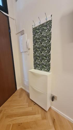 Apartament Bologna-Stadio 1 photo 11