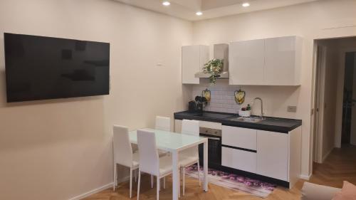 Apartament Bologna-Stadio 1 photo 16