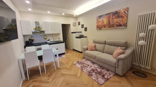 Apartament Bologna-Stadio 1 photo 5