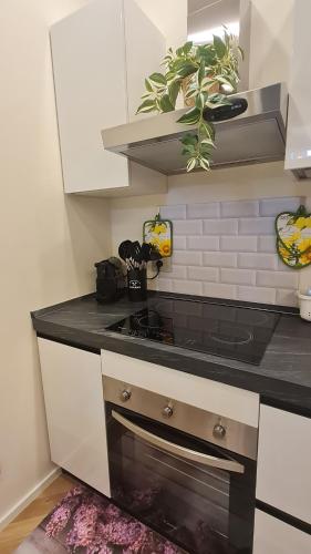Apartament Bologna-Stadio 1 photo 17
