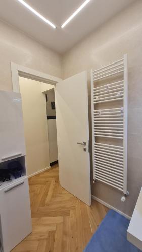 Apartament Bologna-Stadio 1 photo 26