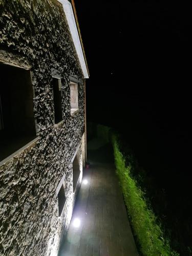 Fotografie z fotogalerie ubytování Casa los Canarios v destinaci Irijoa