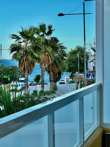 Apartamento Vacacional Sol y Mar