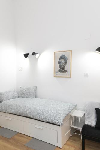 KAVER apartment