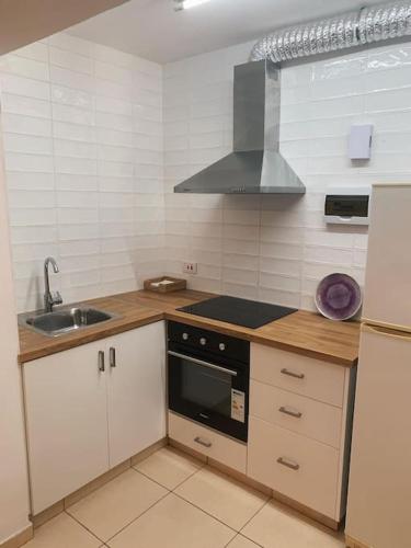 Cozy & tiny & newly renovated rental house