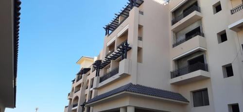 Aldau Heights Cozy big studio