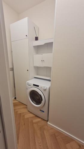 Apartament Bologna-Stadio 1 photo 21