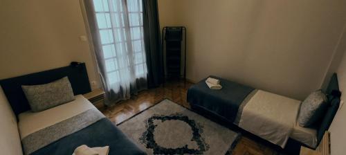 Casa Amica Ioannina