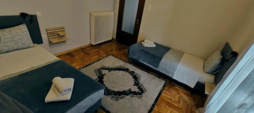 Casa Amica Ioannina