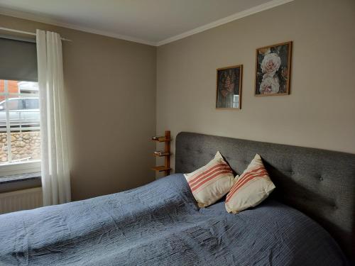 Gallery image of Dream villa in Överlida