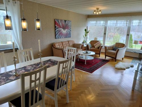 Gallery image of Dream villa in Överlida