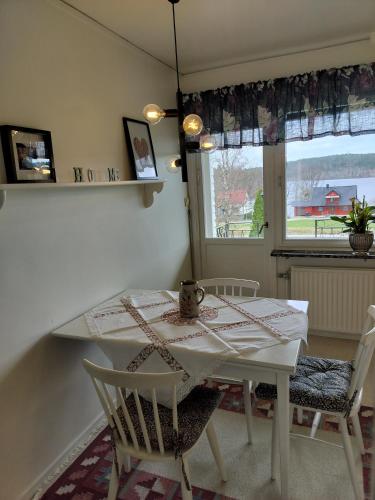 Gallery image of Dream villa in Överlida