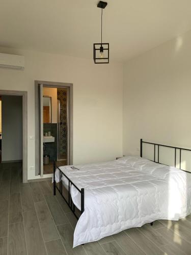 GreenPeak, 2 bedrooms & 2 baths