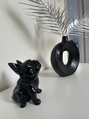 Photo de la galerie de l'établissement La dimora, à Borgo San Dalmazzo