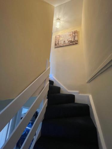 Imagen de la galería de Gateway to the Loch, en Balloch