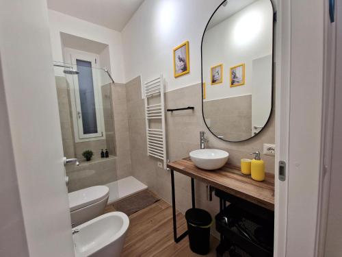 Varia Domus photo 8