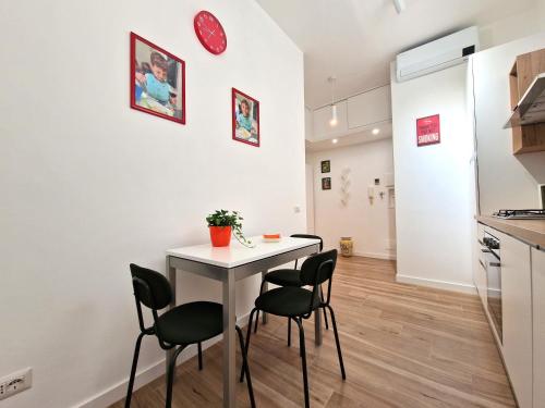 Varia Domus photo 9