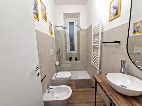 Varia Domus photo 4