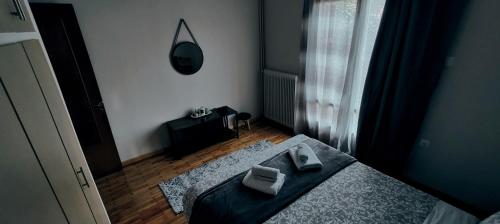 Casa Amica Ioannina