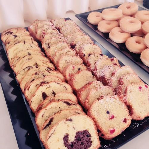 Imagen de la galería de Hotel Majestic, en Senigallia