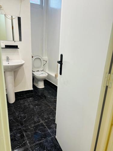 Photo de la galerie de l'établissement Home drancy, à Drancy