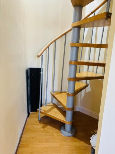 Photo de la galerie de l'établissement Home drancy, à Drancy