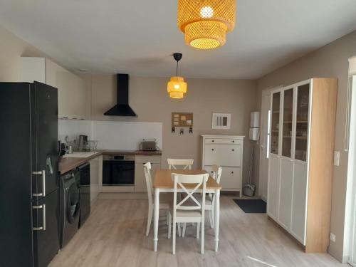 Galeriebild der Unterkunft Gîte du Levadon in Rochefort-du-Gard