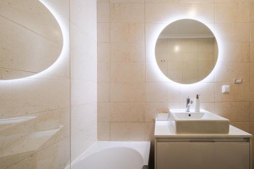 PRINCIPE REAL Designer Suites