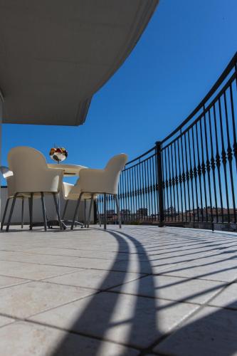 Residence il Girasole 1 – Photos 2