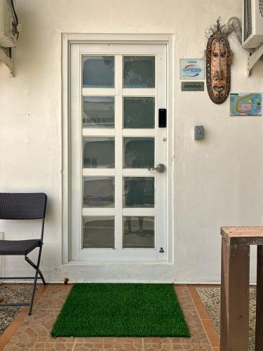 Fotografie z fotogalerie ubytování YAJASU STAY Saipan v destinaci Saipan