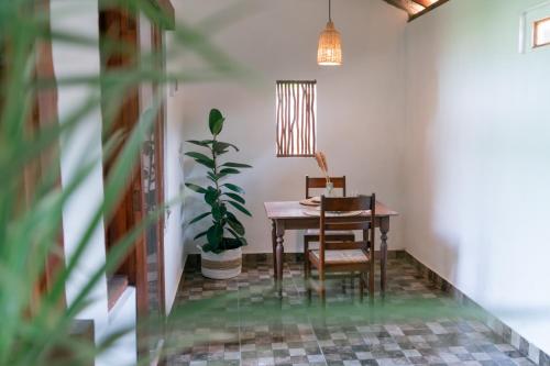 Φωτογραφία από το άλμπουμ του Kelapa Cabin σε Uluwatu