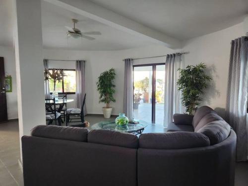 Gallery image of Poseidons Cove Private Home Vacation Rental in San José del Cabo