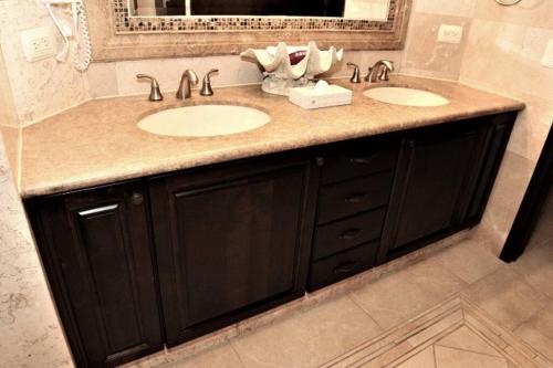 Φωτογραφία από το άλμπουμ του Luxurious 1 Bedroom Ocean Front in Las Palomas σε Puerto Peñasco