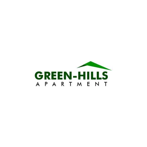 uma parceria em Green-Hills Apartment em Kwabenya
