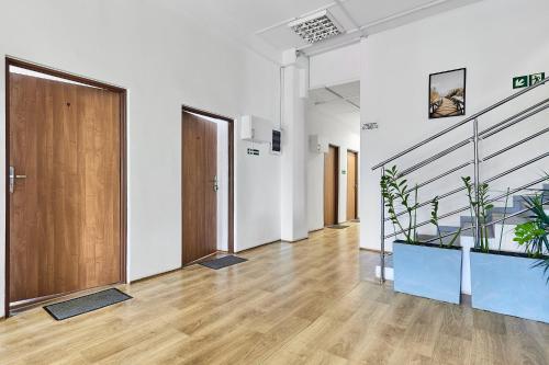 Fotografie z fotogalerie ubytování Viola v destinaci Police