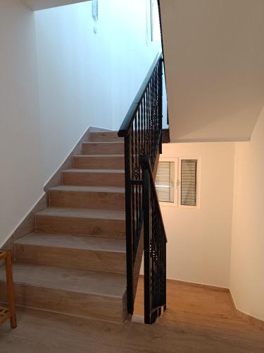 Gallery image of Apartments Andrea in Podstrana