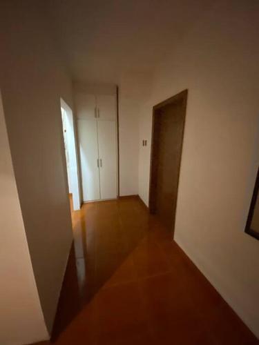 Φωτογραφία από το άλμπουμ του Departamento Cusárare σε Chihuahua
