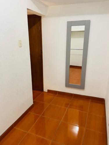 Φωτογραφία από το άλμπουμ του Departamento Cusárare σε Chihuahua
