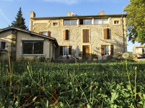 Domaine De Luzenac – Photos 5