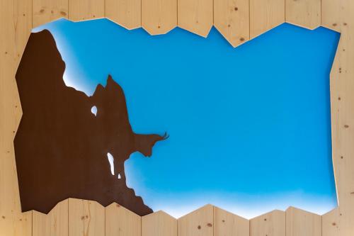 Galeriebild der Unterkunft MyTime Hotels Savoy in Vigo di Fassa
