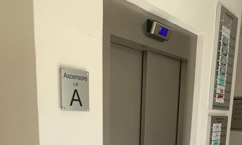 Φωτογραφία από το άλμπουμ του Celeste's House στη Φλωρεντία