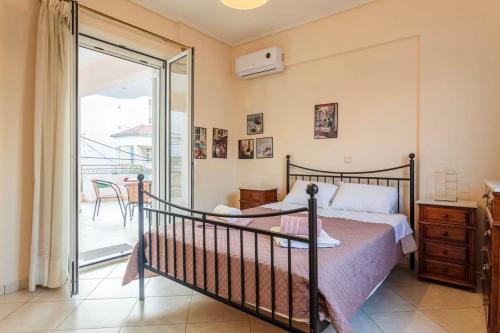 Spacious Urban Haven-Family Home, Perfect location