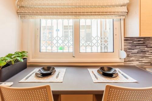 Kalamata Lime Studio - Cozy Gem with Private Parking