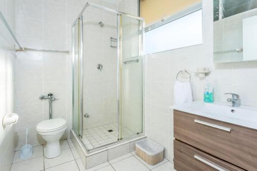 O baie la La Ballito 803