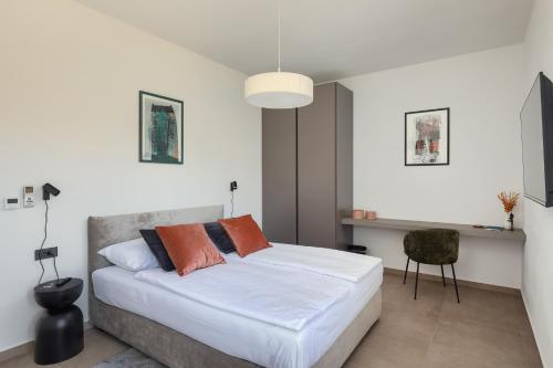 Villa Olive photo 2