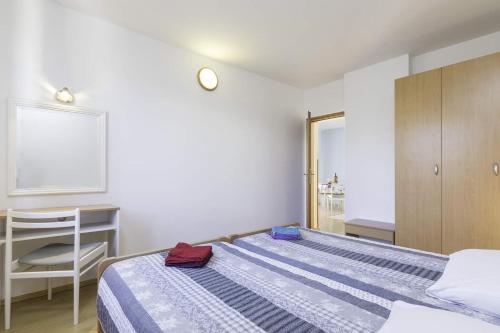 Gallery image of Emanuel Apartments in Tar