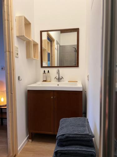 Φωτογραφία από το άλμπουμ του B&B Sjaanderhof στο Μάαστριχτ