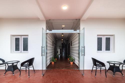 Φωτογραφία από το άλμπουμ του Aashreya Suites Tiruvannamalai σε Tiruvannamalai