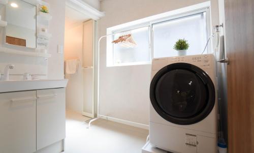 Billede fra billedgalleriet på 和御 汐美・沐美 i Osaka