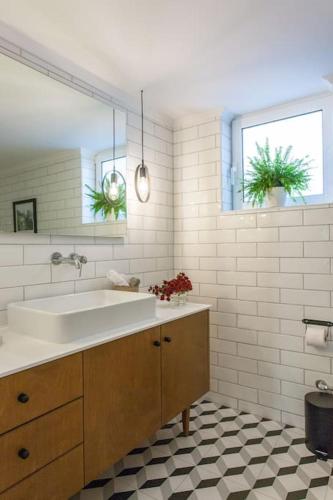 House of joy close to Chania center